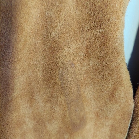 Child's chaps - Picture 2 of 6